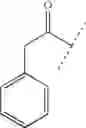 Fig. 976 - Non nucleoside reverse transcriptase inhibitors