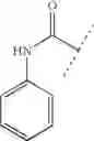 Fig. 977 - Non nucleoside reverse transcriptase inhibitors