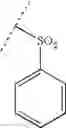 Fig. 978 - Non nucleoside reverse transcriptase inhibitors