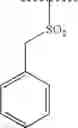 Fig. 979 - Non nucleoside reverse transcriptase inhibitors