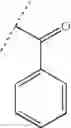Fig. 980 - Non nucleoside reverse transcriptase inhibitors