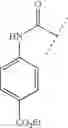Fig. 981 - Non nucleoside reverse transcriptase inhibitors