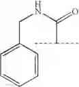 Fig. 983 - Non nucleoside reverse transcriptase inhibitors