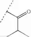 Fig. 985 - Non nucleoside reverse transcriptase inhibitors