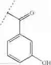 Fig. 987 - Non nucleoside reverse transcriptase inhibitors