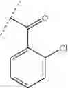 Fig. 988 - Non nucleoside reverse transcriptase inhibitors
