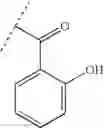 Fig. 989 - Non nucleoside reverse transcriptase inhibitors