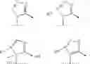 Fig. 99 - Non nucleoside reverse transcriptase inhibitors