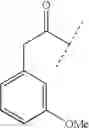 Fig. 991 - Non nucleoside reverse transcriptase inhibitors