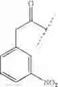 Fig. 992 - Non nucleoside reverse transcriptase inhibitors