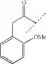 Fig. 993 - Non nucleoside reverse transcriptase inhibitors