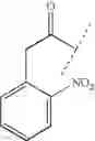 Fig. 994 - Non nucleoside reverse transcriptase inhibitors