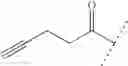 Fig. 995 - Non nucleoside reverse transcriptase inhibitors