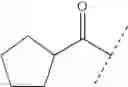 Fig. 996 - Non nucleoside reverse transcriptase inhibitors
