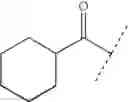 Fig. 997 - Non nucleoside reverse transcriptase inhibitors