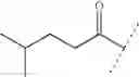 Fig. 999 - Non nucleoside reverse transcriptase inhibitors