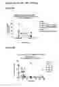 Fig. 10 - Guanylhydrazones in methods of treatment or diagnosis as modulators of signal transduction
