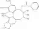 Fig. 06 - Methods of application of chemical compounds having therapeutic activities in treating cancers