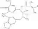 Fig. 08 - Methods of application of chemical compounds having therapeutic activities in treating cancers