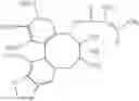 Fig. 09 - Methods of application of chemical compounds having therapeutic activities in treating cancers
