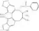 Fig. 10 - Methods of application of chemical compounds having therapeutic activities in treating cancers