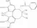 Fig. 11 - Methods of application of chemical compounds having therapeutic activities in treating cancers