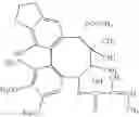 Fig. 13 - Methods of application of chemical compounds having therapeutic activities in treating cancers