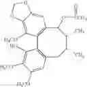 Fig. 20 - Methods of application of chemical compounds having therapeutic activities in treating cancers