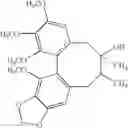 Fig. 21 - Methods of application of chemical compounds having therapeutic activities in treating cancers