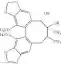 Fig. 22 - Methods of application of chemical compounds having therapeutic activities in treating cancers