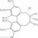 Fig. 23 - Methods of application of chemical compounds having therapeutic activities in treating cancers