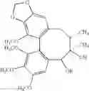 Fig. 25 - Methods of application of chemical compounds having therapeutic activities in treating cancers