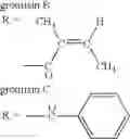 Fig. 29 - Methods of application of chemical compounds having therapeutic activities in treating cancers