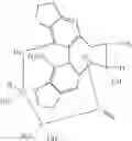 Fig. 31 - Methods of application of chemical compounds having therapeutic activities in treating cancers