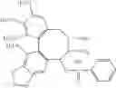 Fig. 33 - Methods of application of chemical compounds having therapeutic activities in treating cancers
