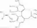 Fig. 35 - Methods of application of chemical compounds having therapeutic activities in treating cancers