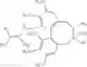 Fig. 36 - Methods of application of chemical compounds having therapeutic activities in treating cancers
