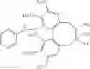 Fig. 37 - Methods of application of chemical compounds having therapeutic activities in treating cancers