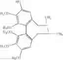 Fig. 40 - Methods of application of chemical compounds having therapeutic activities in treating cancers