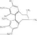 Fig. 41 - Methods of application of chemical compounds having therapeutic activities in treating cancers