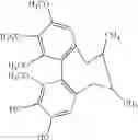 Fig. 43 - Methods of application of chemical compounds having therapeutic activities in treating cancers