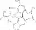 Fig. 44 - Methods of application of chemical compounds having therapeutic activities in treating cancers