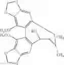 Fig. 45 - Methods of application of chemical compounds having therapeutic activities in treating cancers
