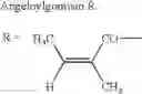 Fig. 46 - Methods of application of chemical compounds having therapeutic activities in treating cancers