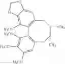 Fig. 47 - Methods of application of chemical compounds having therapeutic activities in treating cancers