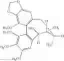 Fig. 48 - Methods of application of chemical compounds having therapeutic activities in treating cancers