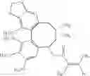 Fig. 52 - Methods of application of chemical compounds having therapeutic activities in treating cancers