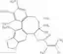 Fig. 53 - Methods of application of chemical compounds having therapeutic activities in treating cancers