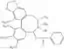 Fig. 55 - Methods of application of chemical compounds having therapeutic activities in treating cancers