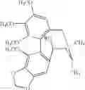 Fig. 57 - Methods of application of chemical compounds having therapeutic activities in treating cancers